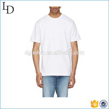 China manufacturer men clothing cheap custom logo printed t shirts in bulk
t shirts in bulk